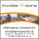 Logo Invidiamotors